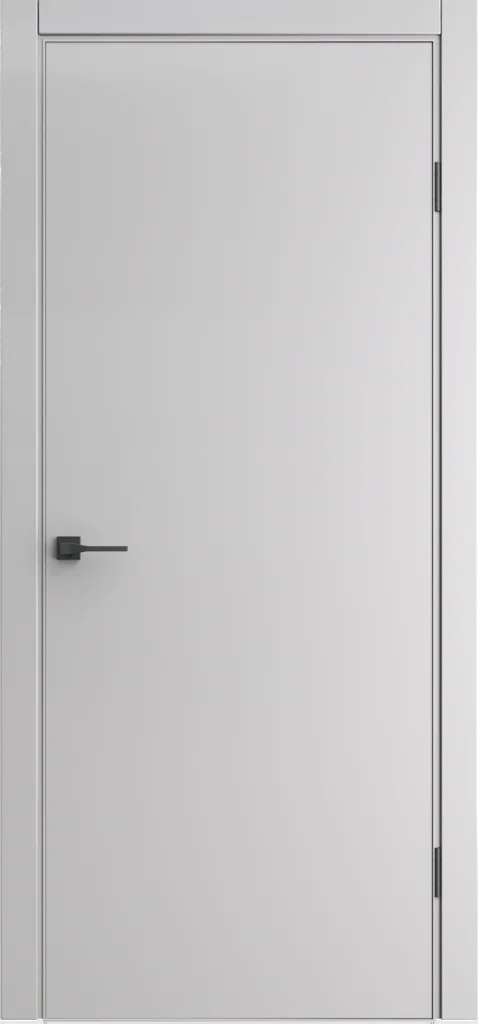 Дверь межкомнатная Porta 50 4AF Nardo Grey